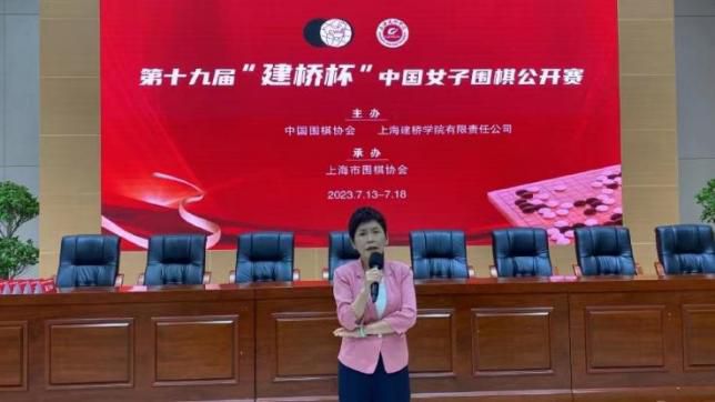 亚洲第一色图