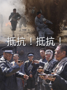 亚洲第一色图